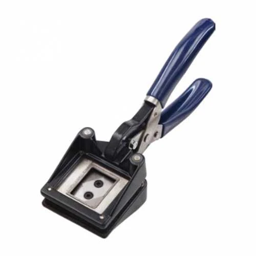 Sarff El Tipi Fotoğraf Kesici Dikey 25X32 Mm 15322052 ürün görseli 1