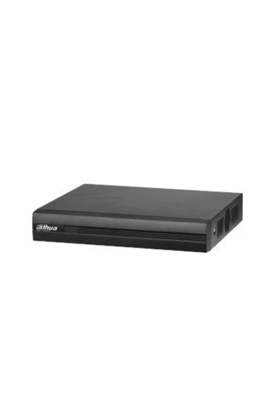 Xvr1B16-İ 2 Mp H265+ 16 Kanal 5İn1 Dvr Kayıt Cihazı ürün görseli 1