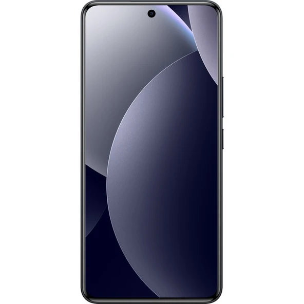 Xiaomi Redmi Note 15 Pro 256 GB 8 GB Ram Siyah Cep Telefonu (Xiaomi Türkiye Garantili) ürün görseli 1