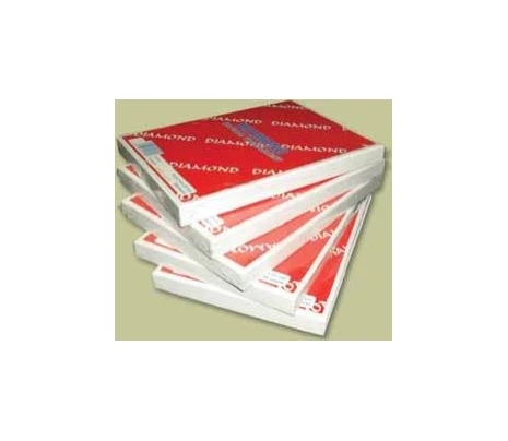 Doğan Diamond Aydınger A-4 92 Gr 250 Li (1 Paket 250 Adet) ürün görseli 1
