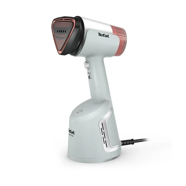 Tefal DT9814 AeroSteam Buharlı Düzleştirici Dikey Ütü 1830009265 ürün görseli 1