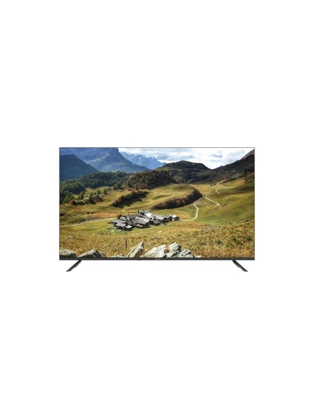 Altus AL32 HD 6523 HD 32" 82 Ekran Uydu Alıcılı Android Smart LED TV ürün görseli 1