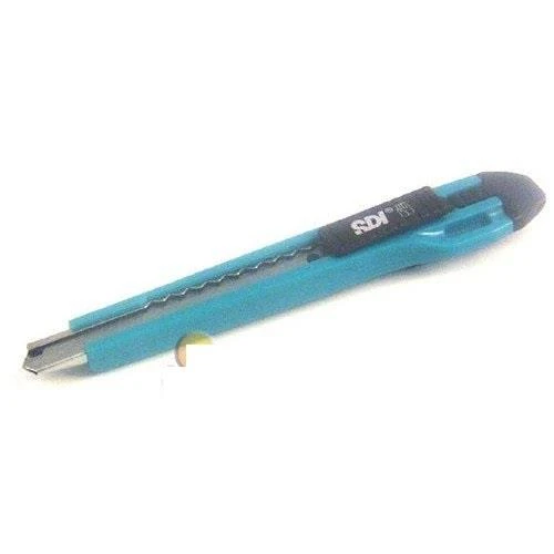 Sdi 0406 Maket Bıçağı Dar Otomatik ürün görseli 1