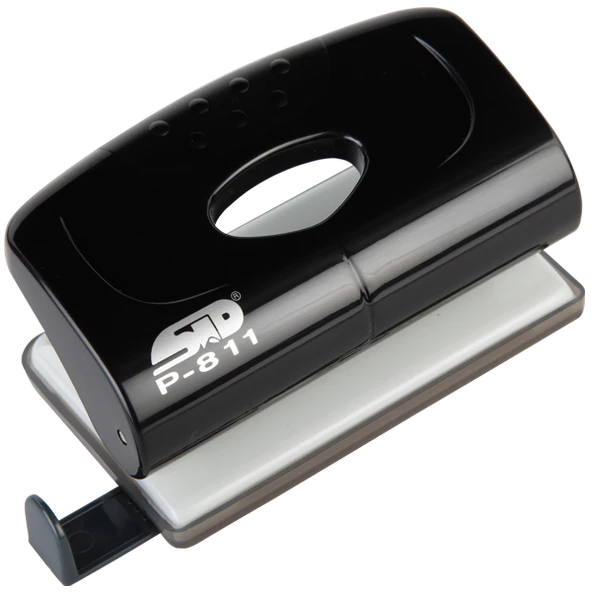 Std P-811 Delgeç Popular Küçük Boy ürün görseli 1