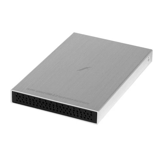 Fhc-2590B 2.5” Sata Usb 3.0 Disk Kutusu ürün görseli 1