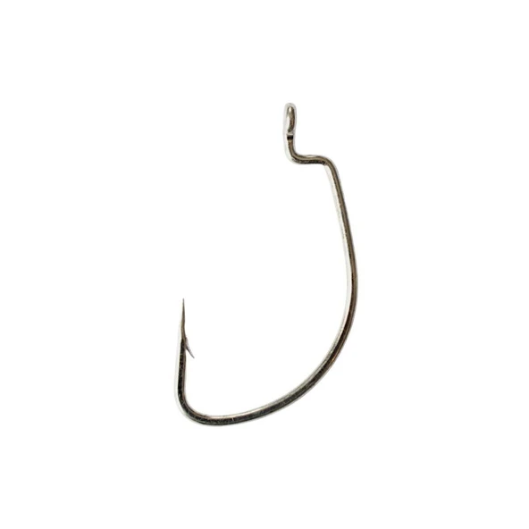 GT-Bio Roller Shad 165 İğnesi 6/0 - 5 pcs ürün görseli 1