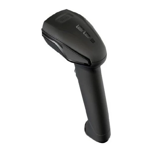 Cs610 1D Laser Bluetooth Kablosuz Barkod Okuyucu ürün görseli 1