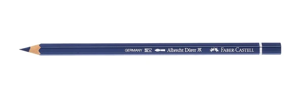 Faber-Castell Albrecht Dürer Aquarell Boya Kalemi Açık Par. Sarı 104 5180117604000 (6 Lı Paket) ürün görseli 1