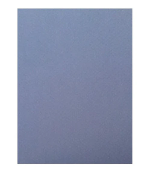 Canson Dokulu Fon Kartonu 50X65 Cm 160 Gr 131 Dusk 25 Li (1 Paket 25 Adet) ürün görseli 1
