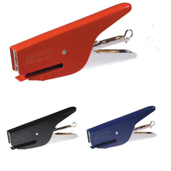 Delta 102 Pens Zımba 15 Sayfa No:10 Aktif D102 ürün görseli 1
