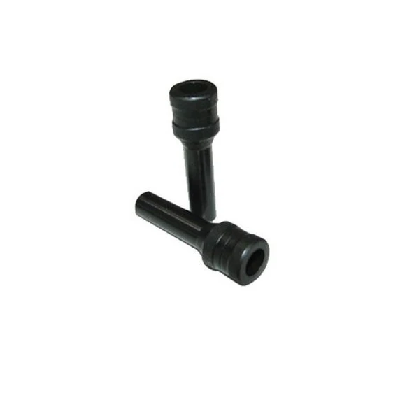 Temat Kollu Delgeç Yedek Pin160N 121 Hdp2160N 2 Li 74951 ürün görseli 1