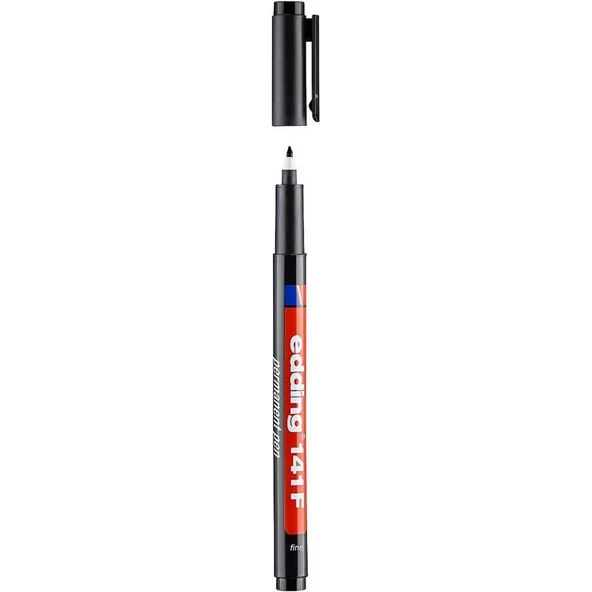 Bic Kurşun Kalem Evo Fluo 940757 (12 Li Kutu) ürün görseli 1