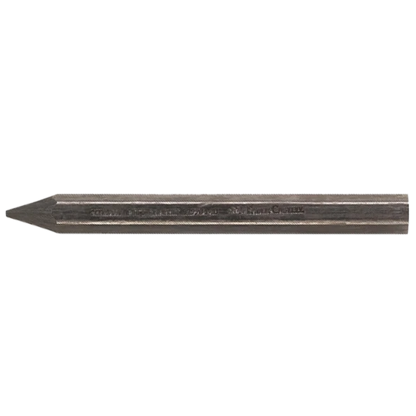 Faber-Castell Pitt Monochrome 4B Grafit Tebeşir 5230129904000 ürün görseli 1