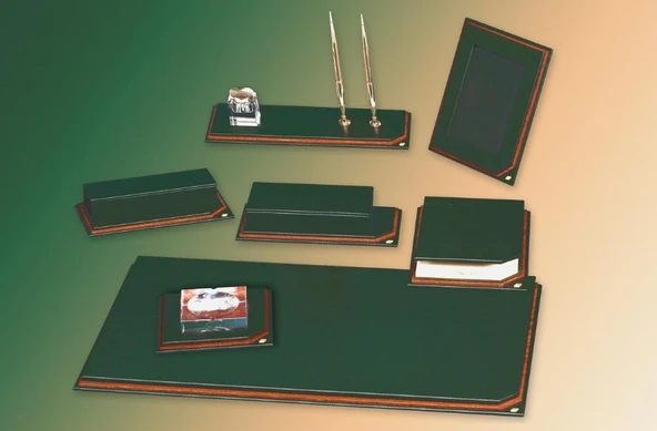 Tabac 770 Corneria Sümen Takımı ürün görseli 1