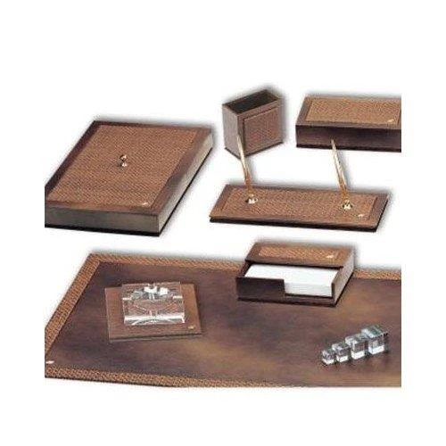 Tabac 740 Woven Sümen Takımı ürün görseli 1