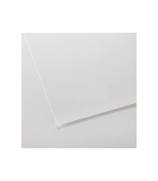 Canson Teknik Resim Kağıdı 35X50 Cm 200 Gr 1557 4121512 25 Li (1 Paket 25 Adet) ürün görseli 1