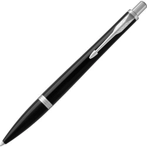 Parker Urban Lake Tükenmez Kalem Siyah Ct 1931579 ürün görseli 1