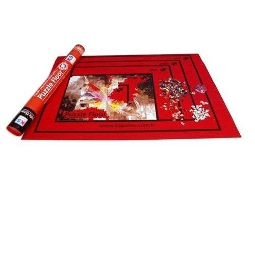 Ks Games Puzzle Floor 500-3000 Puzzle Halısı T-241 ürün görseli 1