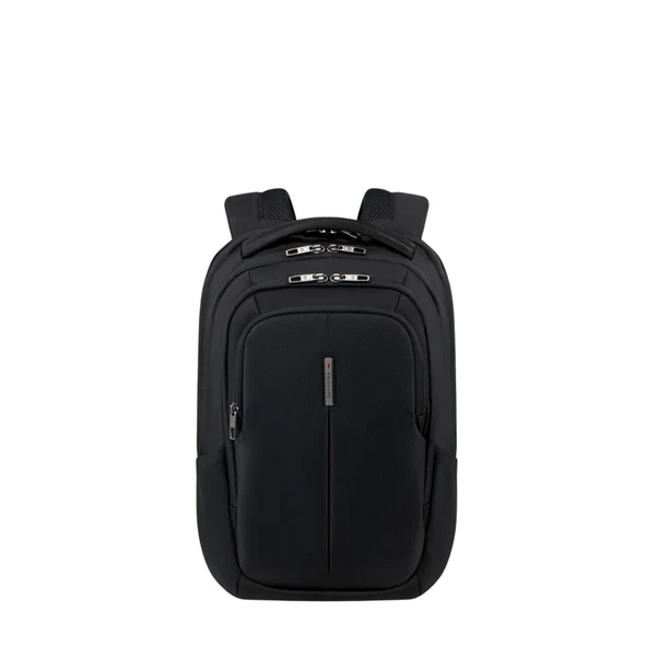 Samsonite Kr2-09-002 15.6 Guard İt 3.0 Notebook Sırt Çantası Siyah ürün görseli 1