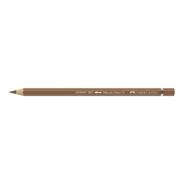 Faber-Castell Sanatsal Kuru Boya Albrecht Durer Aquarell Renk:176 11 76 79 (6 Lı Paket) ürün görseli 1