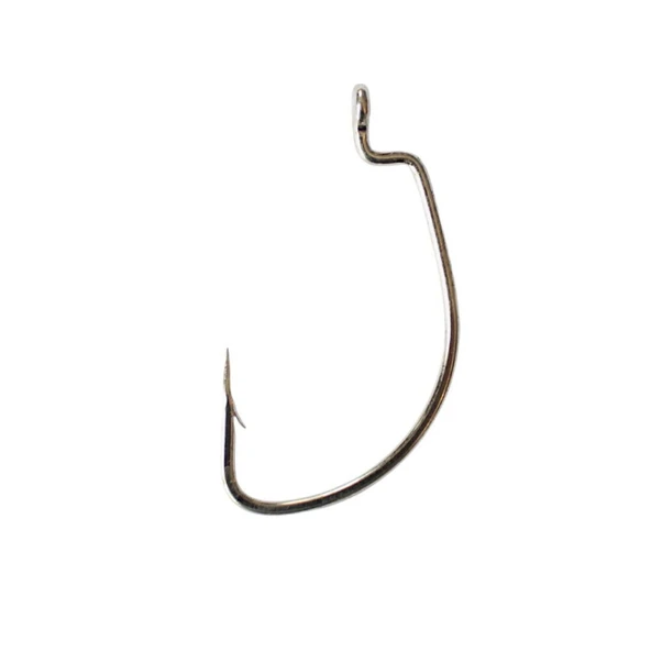 GT-Bio Kalamy Squid 175 İğnesi 6/0 - 5 pcs ürün görseli 1