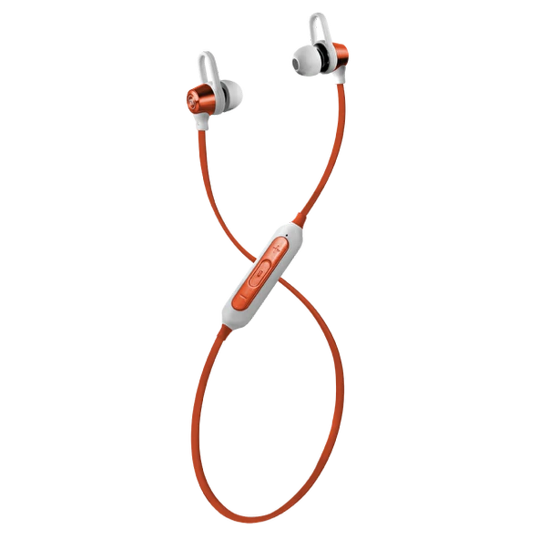 Mla Eb-Bt750 Metalz Turuncu Kablolu Kulak İçi Bluetooth Kulaklık ürün görseli 1
