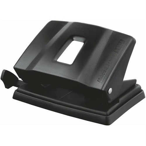 Maped Essentials Delgeç 20-25 Sayfa 402411 ürün görseli 1