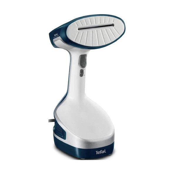 DT8150E0 Buharlı Kırışık Giderici ürün görseli 1