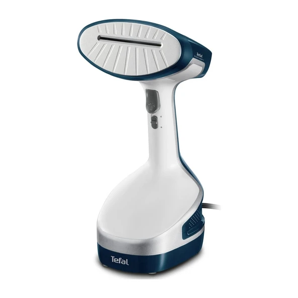 DT8150E0 Buharlı Kırışık Giderici - Resim 3