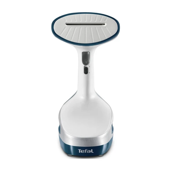 DT8150E0 Buharlı Kırışık Giderici - Resim 4