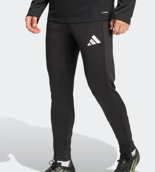 adidas Entrada26 Training Erkek Eşofman Altı KE9848 ürün görseli 1