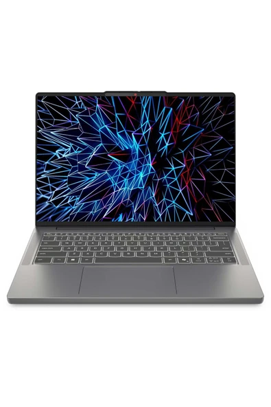 Ideapad Slim 3 83k00028tr022 I5-13420h 24gb 512ssd 14" Wuxga W11p Dizüstü Bilgisayar. ürün görseli 1