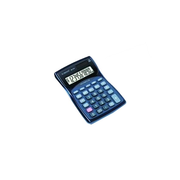 Rubenis Sb-1014 10 Hane Hesap Makinesi ürün görseli 1