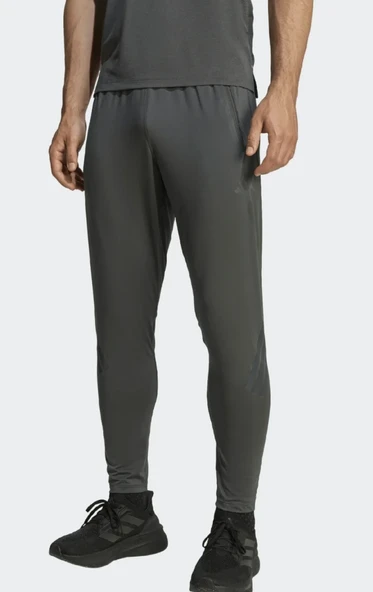 adidas Erkek ADI365 Eşofman Altı KS5028 ürün görseli 1