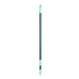 TELESKOPİK KİLİTLİ YEDEK SAP 120CM UZUNLUK ürün görseli 1