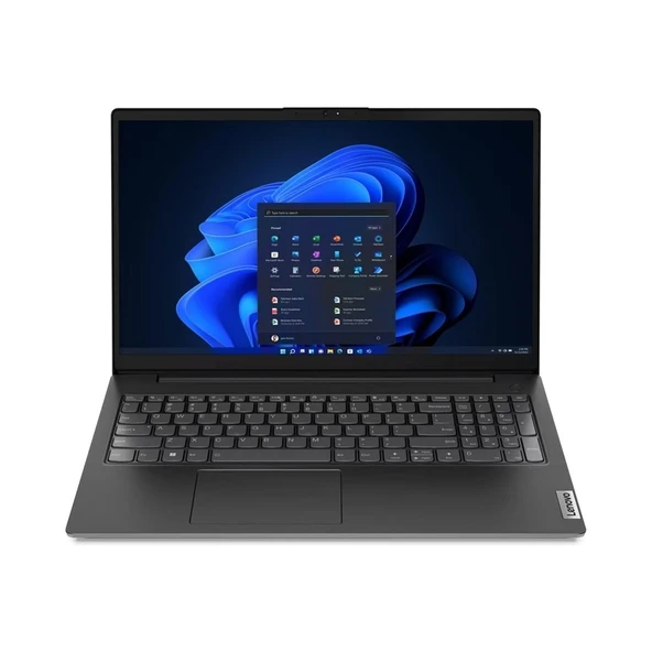 V15 G4 82YY0013TRBS3 Ryzen 7 7730U 16GB 1tb SSD 15.6" Full Hd Freedos Notebook ürün görseli 1