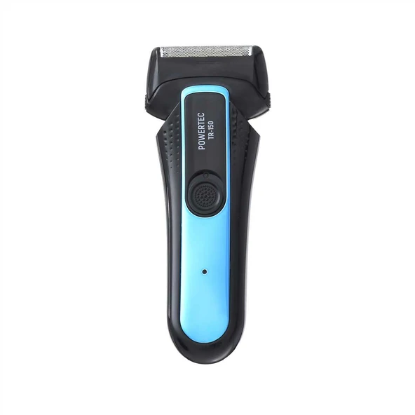 Powertec TR 150 Sakal Kesme Makinesi ürün görseli 1
