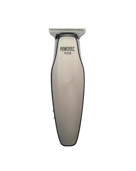 Powertec TR-1158 Saç Sakal Tıraş Makinesi ürün görseli 1