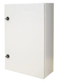 Çetinkaya ÇP 304020 K 30X40X20 Eko Serisi Metal Dikey Pano ürün görseli 1