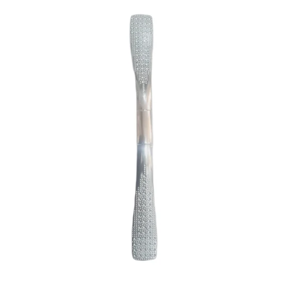 Elit krom 128 mm Kulp -10 Adet ürün görseli 1