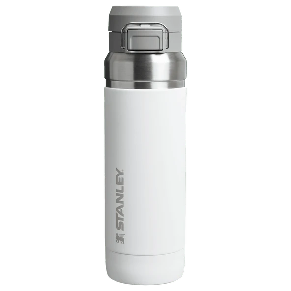 Stanley The Quick-Flip Water Bottle 1.06L / 36oz Frost ürün görseli 1