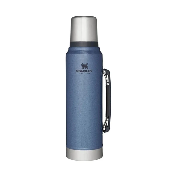 STANLEY 1.1QT CLASSIC VAC BTL H. LAKE EU ürün görseli 1