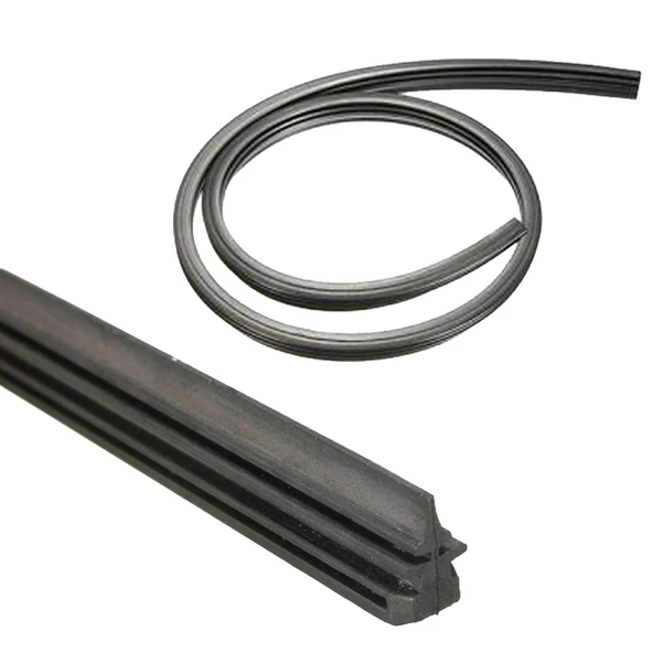 Silecek Silgi Lastiği 700mm ürün görseli 1