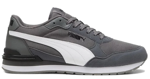 Puma St Runner V4 Mesh 399666 Unisex Spor Ayakkabı ürün görseli 1