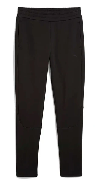 Puma Evostrıpe Core Pants 631533 Erkek Eşofman Altı ürün görseli 1