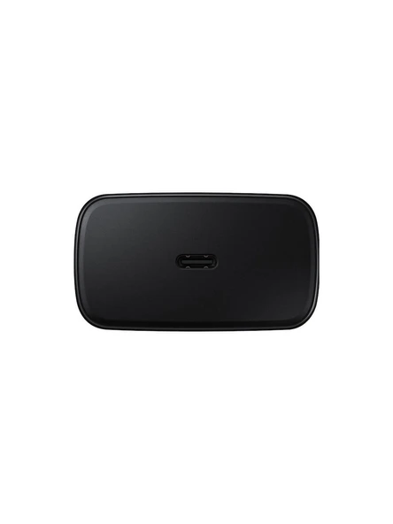 Samsung 45W Şarj Cihazı Samsung EP-T4510 EP-T4511 Type-C Başlık (Kablo Yoktur) ürün görseli 1