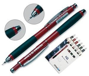 Pensan Versatil Kalem My İq 0.5 Mm Karışık Renkler (12 Li Kutu) ürün görseli 1