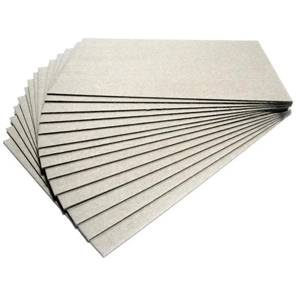 Sun-Ka Mukavva 35X50 Cm 1,4 Mm 30 Lu (1 Koli 30 Adet) ürün görseli 1