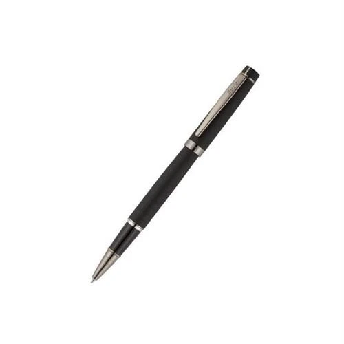 Scrikss 38 Roller Kalem Rb Mat Siyah T000SADD3857A ürün görseli 1
