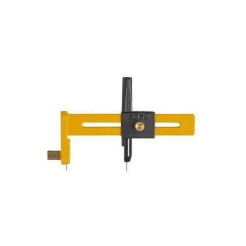 Smr Olfa Cmp1 Maket Bıçağı ürün görseli 1